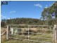 Summerholm QLD 4341