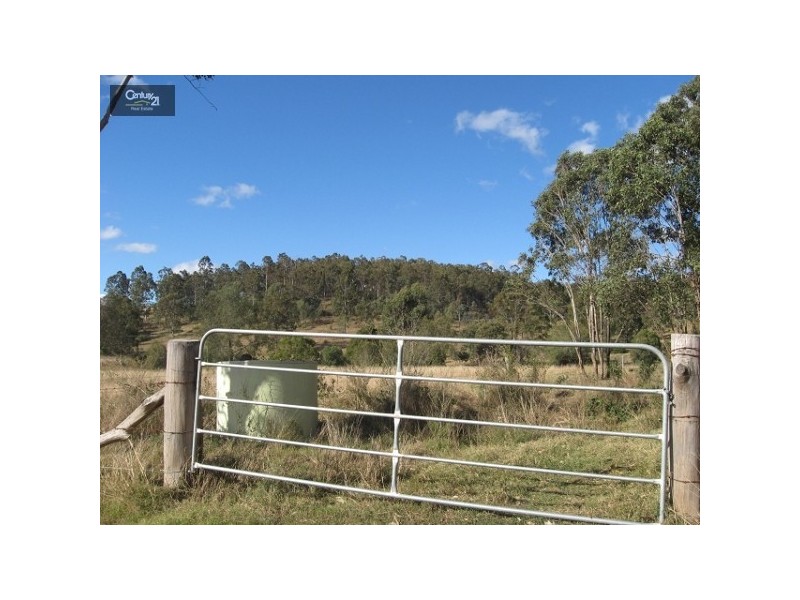 Summerholm QLD 4341