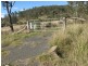 Summerholm QLD 4341