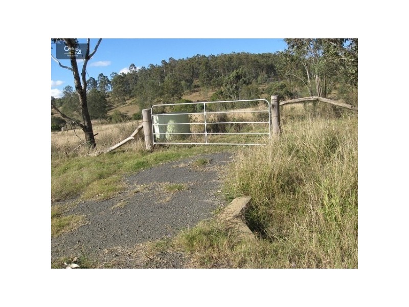 Summerholm QLD 4341