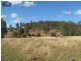 Summerholm QLD 4341