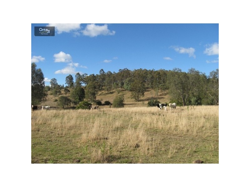 Summerholm QLD 4341