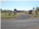 Plainland QLD 4341