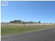 Regency Downs QLD 4341