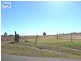 Regency Downs QLD 4341