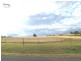 Regency Downs QLD 4341