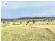Regency Downs QLD 4341