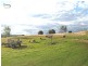 Regency Downs QLD 4341