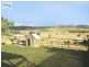 Regency Downs QLD 4341