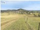 Regency Downs QLD 4341
