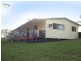 Regency Downs QLD 4341