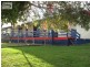 Regency Downs QLD 4341