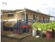 Regency Downs QLD 4341