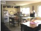 Regency Downs QLD 4341