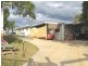 Regency Downs QLD 4341