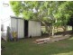 Regency Downs QLD 4341