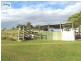 Regency Downs QLD 4341
