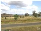 Plainland QLD 4341