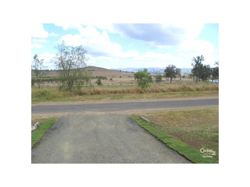 Plainland QLD 4341