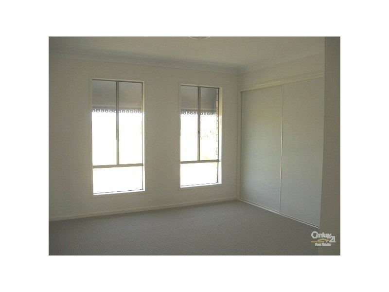 Plainland QLD 4341