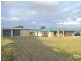 Minden QLD 4311