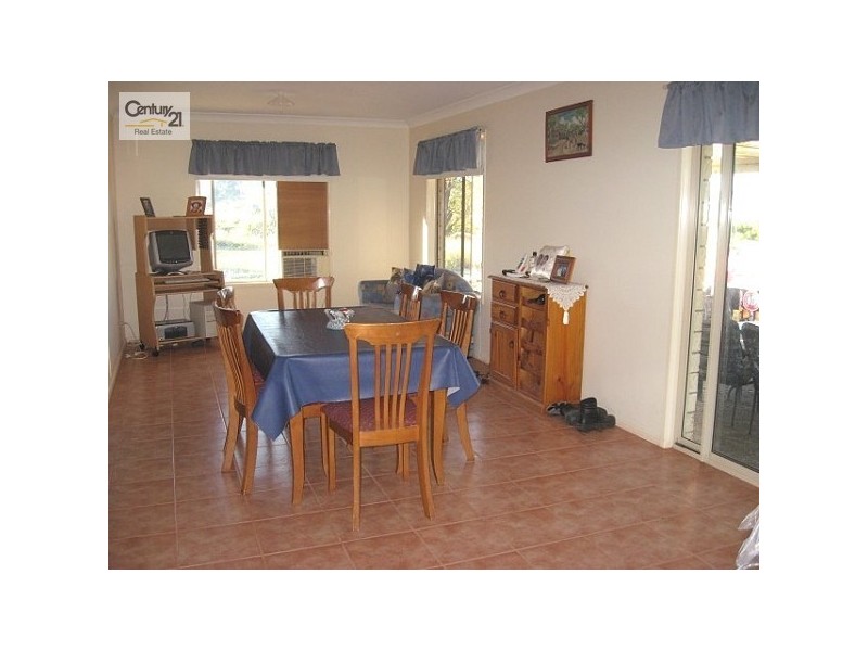 Minden QLD 4311