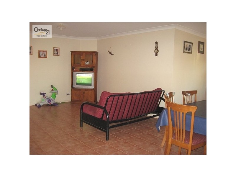 Minden QLD 4311