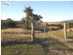 Minden QLD 4311