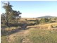 Minden QLD 4311
