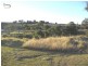 Minden QLD 4311