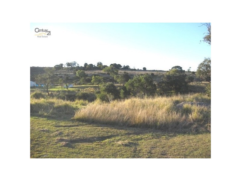 Minden QLD 4311