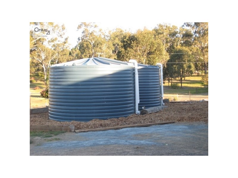 Minden QLD 4311