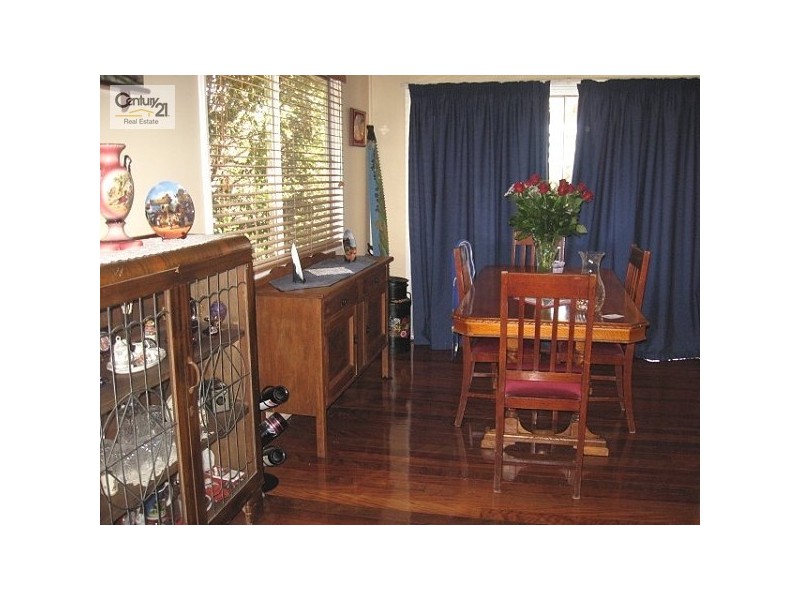 Gatton QLD 4343