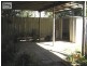 Gatton QLD 4343