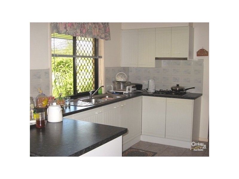 Kensington Grove QLD 4341