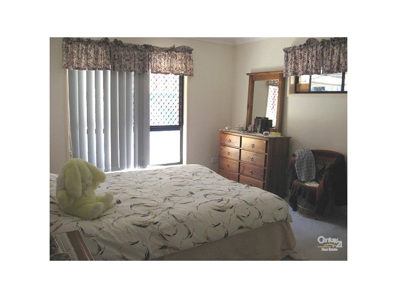 Kensington Grove QLD 4341