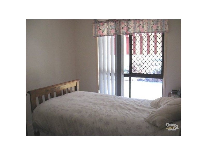 Kensington Grove QLD 4341