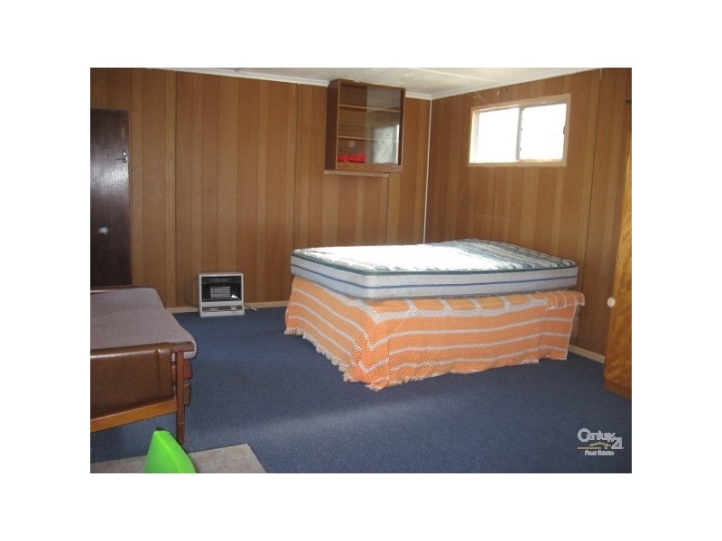 Kensington Grove QLD 4341