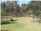 Kensington Grove QLD 4341
