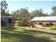 Kensington Grove QLD 4341