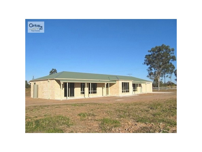 Gatton QLD 4343