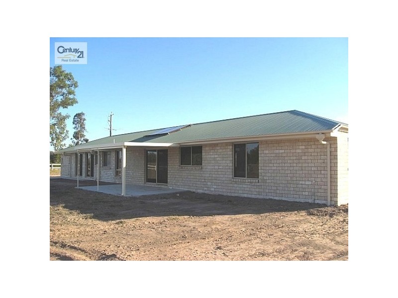 Gatton QLD 4343