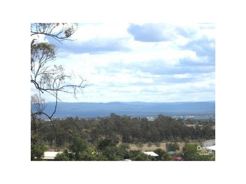 Plainland QLD 4341