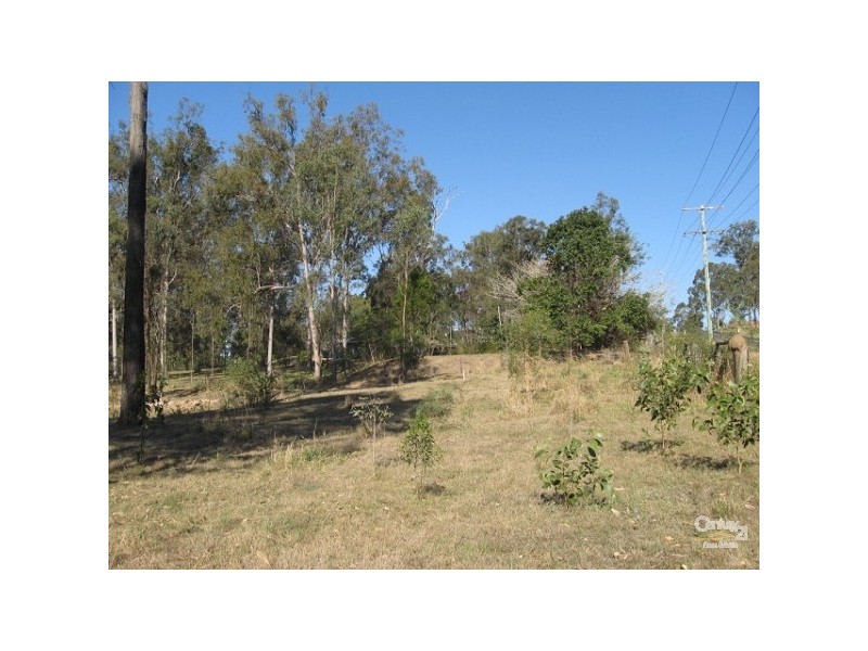 Kensington Grove QLD 4341