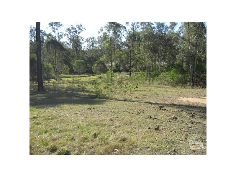 Kensington Grove QLD 4341