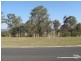 Hatton Vale QLD 4341