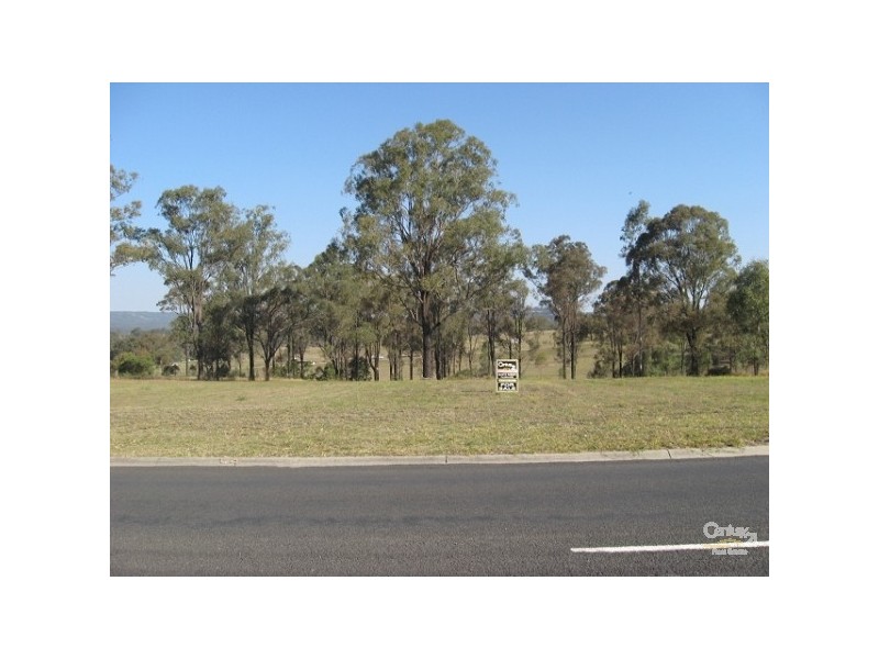 Hatton Vale QLD 4341