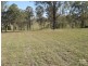 Hatton Vale QLD 4341