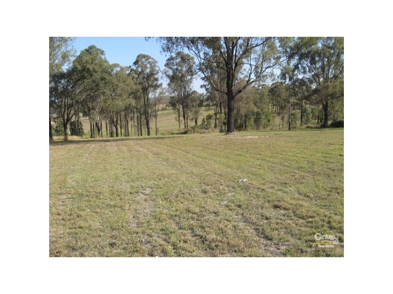 Hatton Vale QLD 4341
