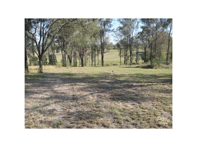 Hatton Vale QLD 4341